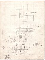 Corkscrew tower (p 2)