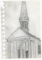 Lutheran Church (Woodstock)