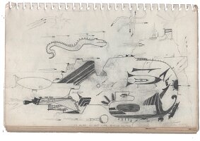 X1 flyby, 20 Oct 2077 (Northern Montana)