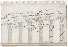 Minipax Mutiecon Prolecon