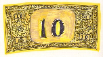 $10