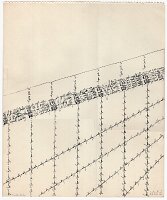 Brooklyn Bridge (John Augustus Roebling)