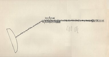 The Day of the Jackal