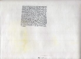 Complete text of Pierre by Maurice Sendak