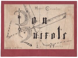 Don Quixote