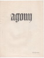 typewriter font (small)